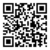 http://www.wlinfor.com/post/107088.html