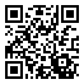 http://www.wlinfor.com/post/107089.html