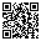 http://www.wlinfor.com/post/10709.html