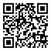 http://www.wlinfor.com/post/107090.html