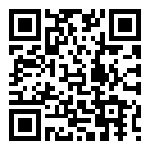 http://www.wlinfor.com/post/107091.html