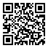 http://www.wlinfor.com/post/107092.html