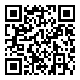 http://www.wlinfor.com/post/107093.html