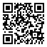 http://www.wlinfor.com/post/107094.html