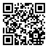 http://www.wlinfor.com/post/107095.html