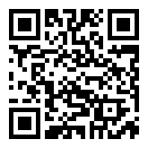 http://www.wlinfor.com/post/107096.html