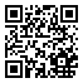 http://www.wlinfor.com/post/107097.html