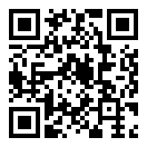 http://www.wlinfor.com/post/107098.html