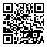 http://www.wlinfor.com/post/107099.html