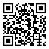 http://www.wlinfor.com/post/10710.html