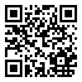 http://www.wlinfor.com/post/107100.html
