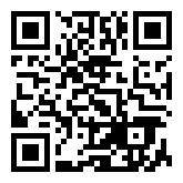 http://www.wlinfor.com/post/107101.html
