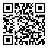 http://www.wlinfor.com/post/107102.html