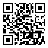 http://www.wlinfor.com/post/107103.html