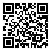 http://www.wlinfor.com/post/107104.html