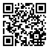 http://www.wlinfor.com/post/107105.html