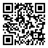 http://www.wlinfor.com/post/107106.html