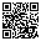 http://www.wlinfor.com/post/107107.html