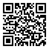 http://www.wlinfor.com/post/107108.html