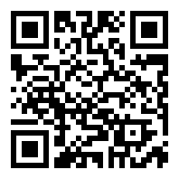 http://www.wlinfor.com/post/107109.html