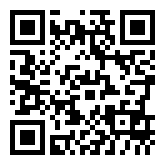 http://www.wlinfor.com/post/10711.html