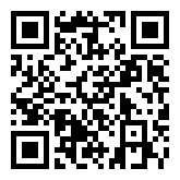 http://www.wlinfor.com/post/107110.html