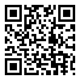 http://www.wlinfor.com/post/107111.html