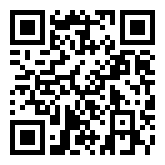 http://www.wlinfor.com/post/107112.html