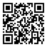 http://www.wlinfor.com/post/107113.html