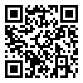 http://www.wlinfor.com/post/107114.html