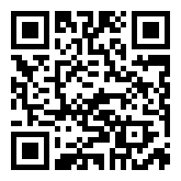 http://www.wlinfor.com/post/107115.html