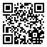 http://www.wlinfor.com/post/107116.html