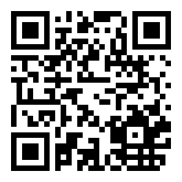 http://www.wlinfor.com/post/107117.html