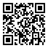 http://www.wlinfor.com/post/107119.html