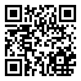 http://www.wlinfor.com/post/10712.html