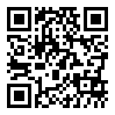 http://www.wlinfor.com/post/107120.html