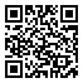 http://www.wlinfor.com/post/107121.html