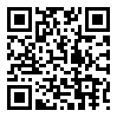 http://www.wlinfor.com/post/107122.html