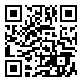 http://www.wlinfor.com/post/107123.html