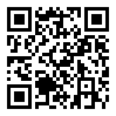 http://www.wlinfor.com/post/107124.html