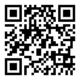 http://www.wlinfor.com/post/107125.html
