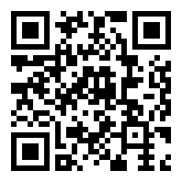 http://www.wlinfor.com/post/107126.html