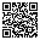 http://www.wlinfor.com/post/107127.html