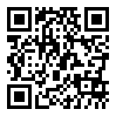 http://www.wlinfor.com/post/107128.html