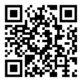 http://www.wlinfor.com/post/10713.html