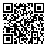 http://www.wlinfor.com/post/107136.html