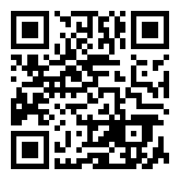 http://www.wlinfor.com/post/107137.html