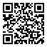 http://www.wlinfor.com/post/107138.html
