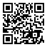 http://www.wlinfor.com/post/107139.html