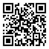 http://www.wlinfor.com/post/10714.html